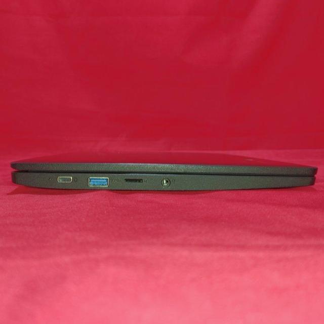 lenovo ideapad slim350i chromebook  PC{/Ӌ@ 