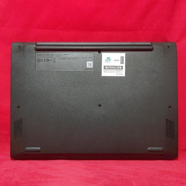 lenovo ideapad slim350i chromebook  PC{/Ӌ@ 