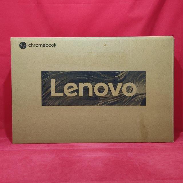 lenovo ideapad slim350i chromebook  PC{/Ӌ@ 