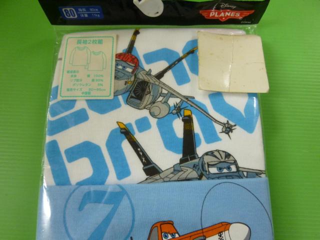 @Qg@WO  LbY/xr[ 