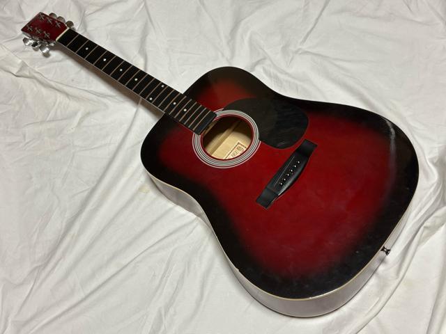 HONEY BEE AR[XeBbNM^[@W-15/WRS 2505-18-2   zr[ 