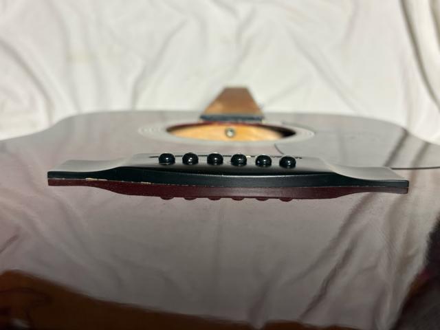 HONEY BEE AR[XeBbNM^[@W-15/WRS 2505-18-2  zr[ 