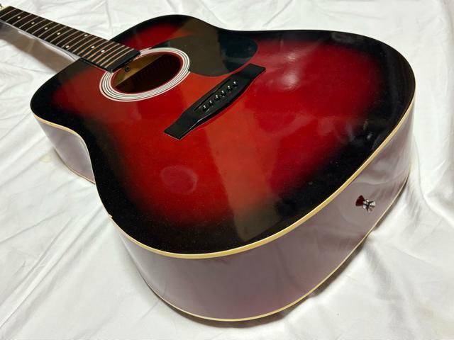 HONEY BEE AR[XeBbNM^[@W-15/WRS 2505-18-2  zr[ 