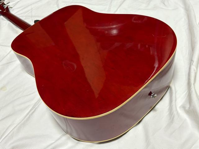 HONEY BEE AR[XeBbNM^[@W-15/WRS 2505-18-2  zr[ 