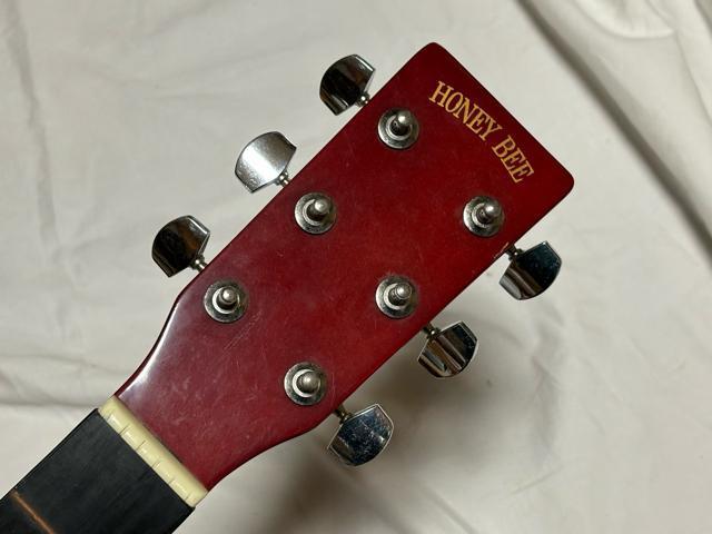 HONEY BEE AR[XeBbNM^[@W-15/WRS 2505-18-2  zr[ 