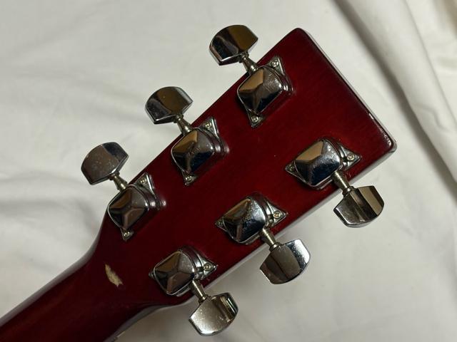 HONEY BEE AR[XeBbNM^[@W-15/WRS 2505-18-2  zr[ 