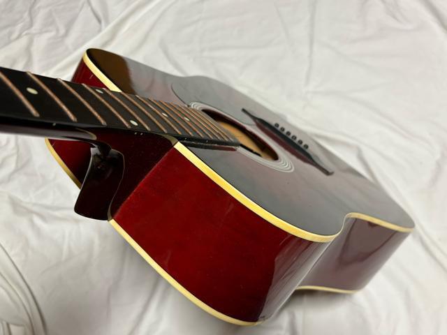 HONEY BEE AR[XeBbNM^[@W-15/WRS 2505-18-2  zr[ 