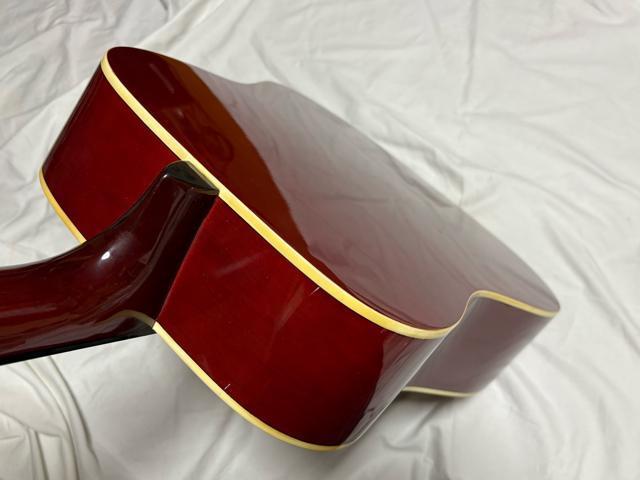 HONEY BEE AR[XeBbNM^[@W-15/WRS 2505-18-2  zr[ 