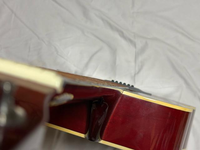 HONEY BEE AR[XeBbNM^[@W-15/WRS 2505-18-2  zr[ 