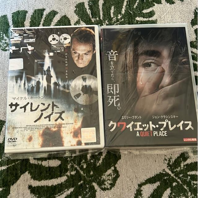 iDVD/mjTCgmCY/NCGbgEvCXi2{Zbgj   CD/DVD/rfI 