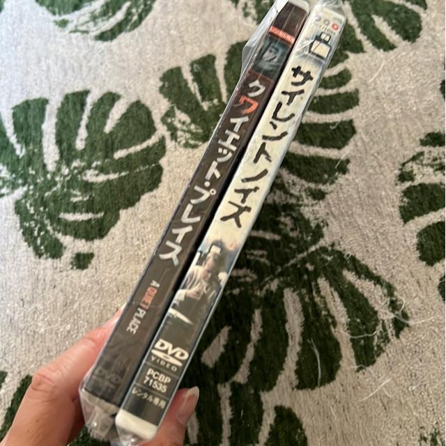 iDVD/mjTCgmCY/NCGbgEvCXi2{Zbgj  CD/DVD/rfI 