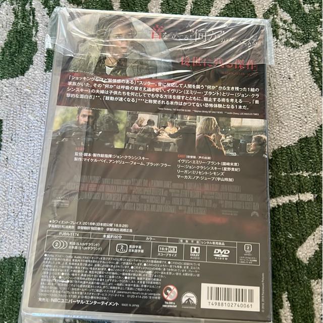 iDVD/mjTCgmCY/NCGbgEvCXi2{Zbgj  CD/DVD/rfI 