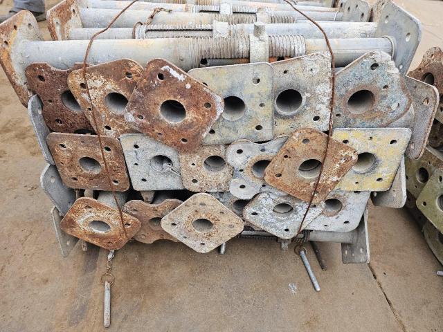 パイプサポート ジャッキサポート 2尺10セツト 足場 単管パイプ 大量 < ペット/手芸/園芸  パイプサポート ジャッキサポート 2尺10セツト 足場 単管パイプ 大量 < ペット/手芸/園芸の