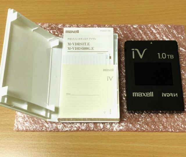 }NZ JZbgn[hfBXN ACB 1TB   PC{/Ӌ@ 