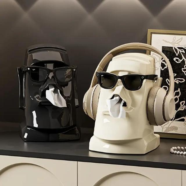 Xi1590~UFORU fXNgbv[{bNX KlECz[bN ItBXI[KiCU[   CeA/Ct 