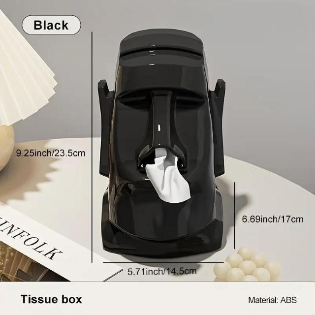 Xi1590~UFORU fXNgbv[{bNX KlECz[bN ItBXI[KiCU[   CeA/Ct 