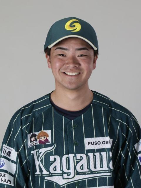 #77 Oc I蒅p MTCjtH[   W[/X|[c 