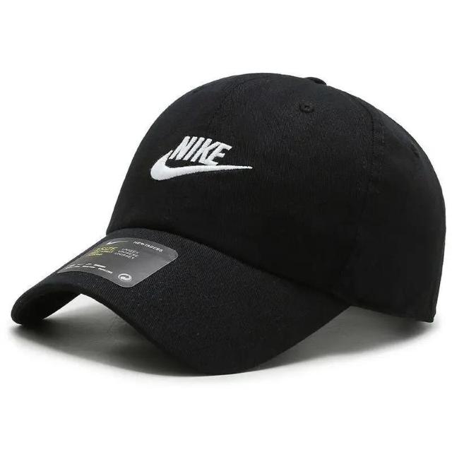 即完売注意★2690円★【正規品・新品】NIKE Heritage 86 FUTURA キャップ 913011 男女兼用 黒 < 男性ファッション 即完売注意★2690円★【正規品・新品】NIKE Heritage 86 FUTURA キャップ 913011 男女兼用 黒 < 男性ファッションの