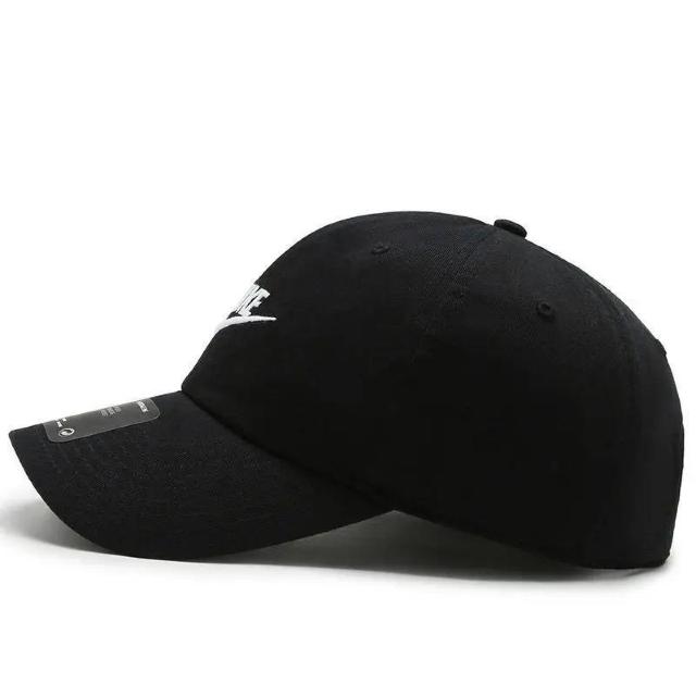 即完売注意★2690円★【正規品・新品】NIKE Heritage 86 FUTURA キャップ 913011 男女兼用 黒 < 男性ファッション 即完売注意★2690円★【正規品・新品】NIKE Heritage 86 FUTURA キャップ 913011 男女兼用 黒 < 男性ファッションの