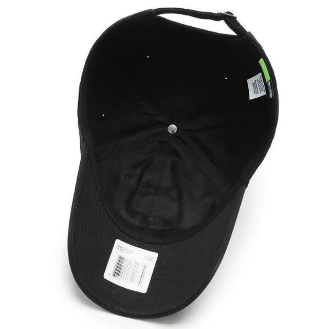 即完売注意★2690円★【正規品・新品】NIKE Heritage 86 FUTURA キャップ 913011 男女兼用 黒 < 男性ファッション 即完売注意★2690円★【正規品・新品】NIKE Heritage 86 FUTURA キャップ 913011 男女兼用 黒 < 男性ファッションの