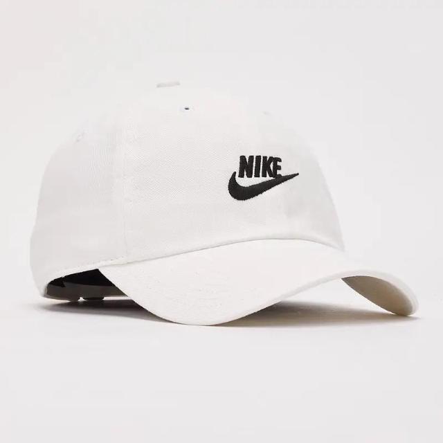 即完売注意★2690円★【正規品・新品】NIKE Heritage 86 FUTURA キャップ 913011 男女兼用 黒 < 男性ファッション 即完売注意★2690円★【正規品・新品】NIKE Heritage 86 FUTURA キャップ 913011 男女兼用 黒 < 男性ファッションの