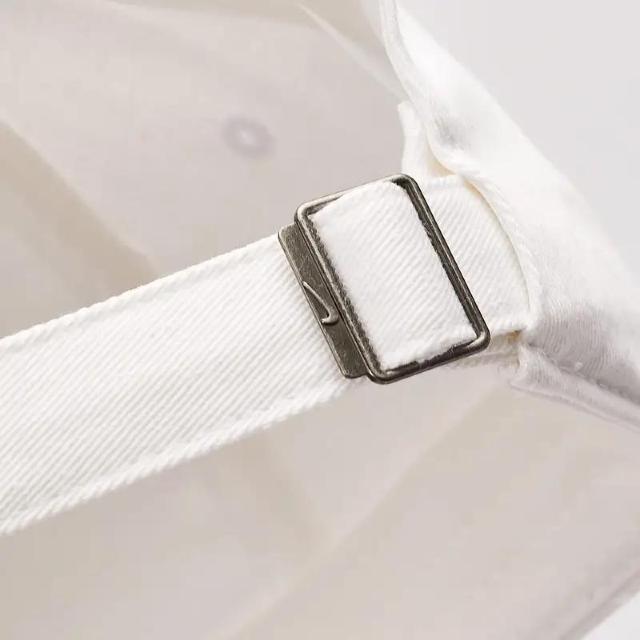 即完売注意★2690円★【正規品・新品】NIKE Heritage 86 FUTURA キャップ 913011 男女兼用 黒 < 男性ファッション 即完売注意★2690円★【正規品・新品】NIKE Heritage 86 FUTURA キャップ 913011 男女兼用 黒 < 男性ファッションの