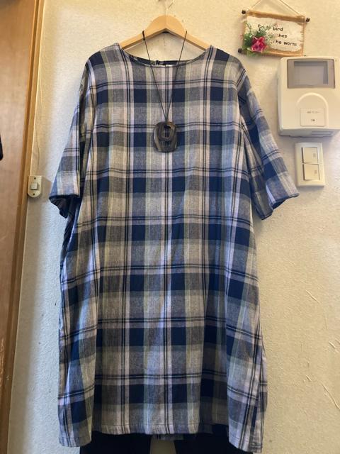 LL ZtT[rXs&J[fBKZbg   t@bV 