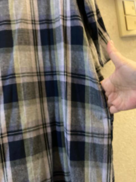 LL ZtT[rXs&J[fBKZbg  t@bV 