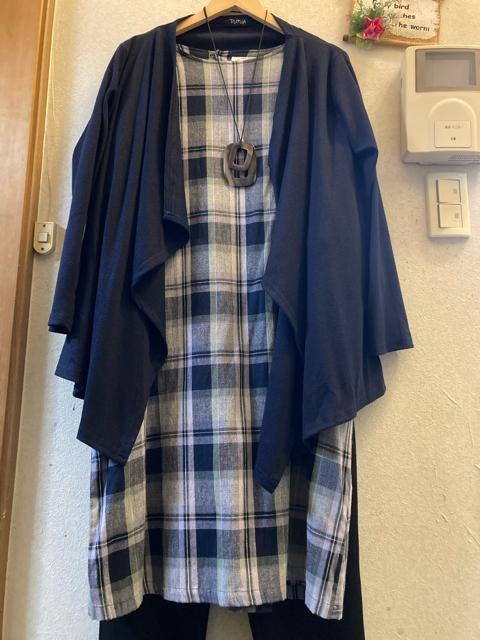 LL ZtT[rXs&J[fBKZbg  t@bV 