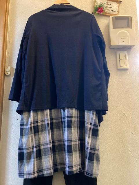 LL ZtT[rXs&J[fBKZbg  t@bV 