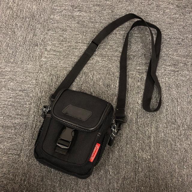  Coleman R[} V_[obO ubN   uh 