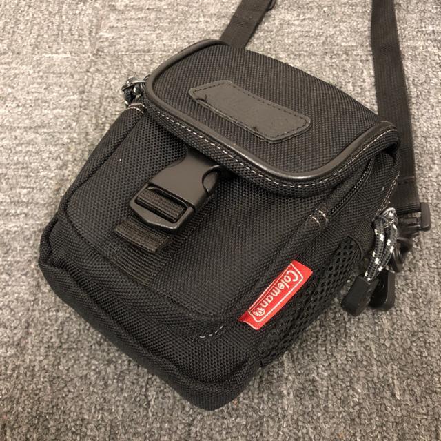  Coleman R[} V_[obO ubN  uh 