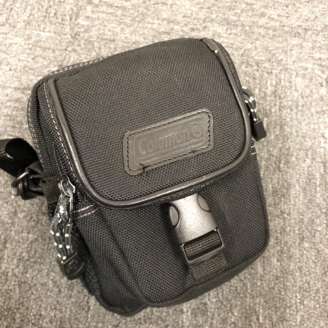  Coleman R[} V_[obO ubN  uh 