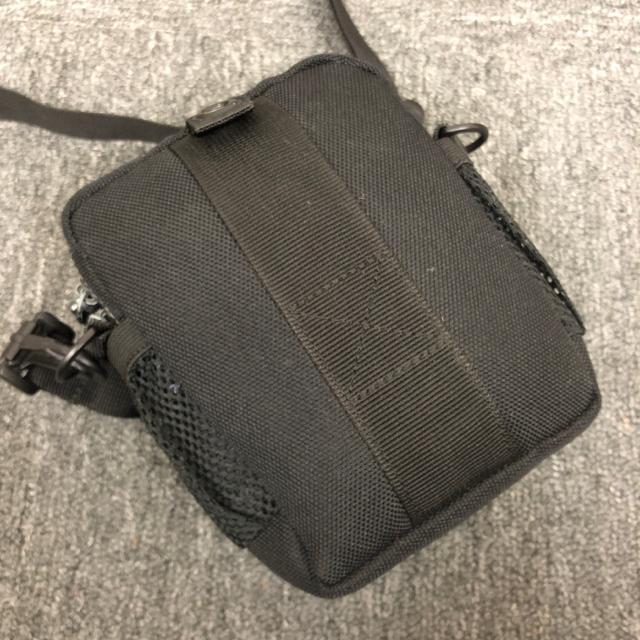  Coleman R[} V_[obO ubN  uh 