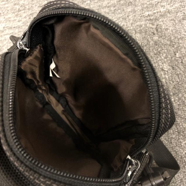  Coleman R[} V_[obO ubN  uh 