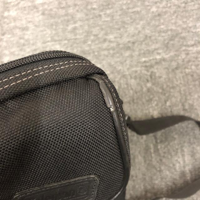  Coleman R[} V_[obO ubN  uh 