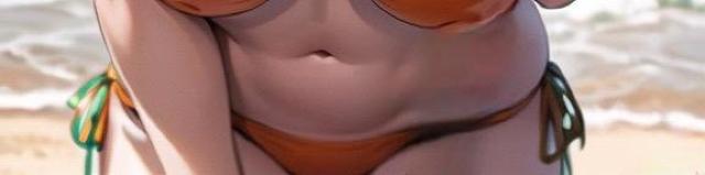 474 AI Girls オリジナル ネコミミ美少女 セクシー アート A4ポスター 高画質、光沢紙 ※3落札毎に+1枚サービス < アニメ/コミック/キャラクター 474 AI Girls オリジナル ネコミミ美少女 セクシー アート A4ポスター 高画質、光沢紙 ※3落札毎に+1枚サービス < アニメ/コミック/キャラクターの