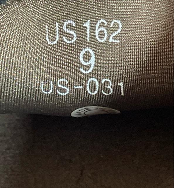 メンズ スニーカー モックシューズ ブラック/スエード サイズ27cm ドライビングシューズ 作業 雨の日 中古品 古着 キャンプ < 男性ファッション メンズ スニーカー モックシューズ ブラック/スエード サイズ27cm ドライビングシューズ 作業 雨の日 中古品 古着 キャンプ < 男性ファッションの