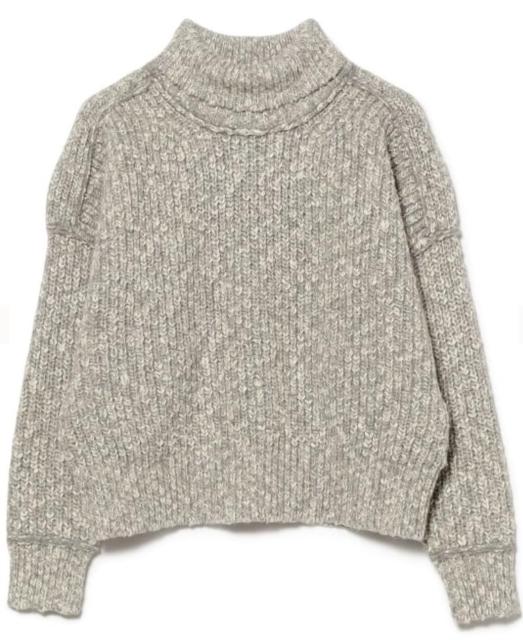 fB[X ^[glbNjbg   t@bV 