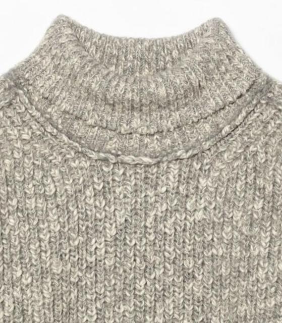 fB[X ^[glbNjbg  t@bV 