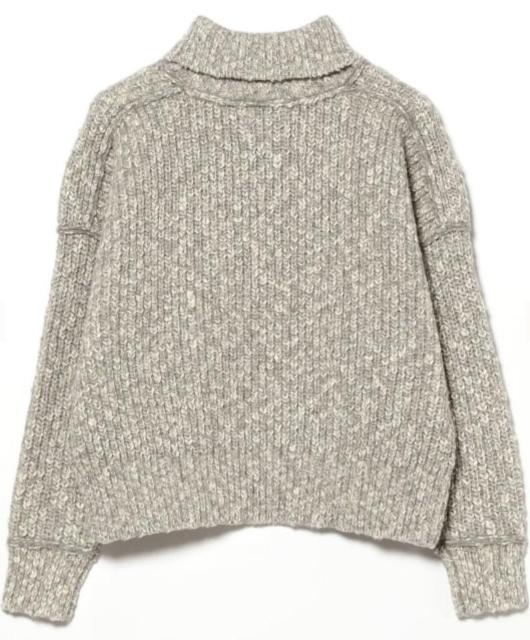 fB[X ^[glbNjbg  t@bV 