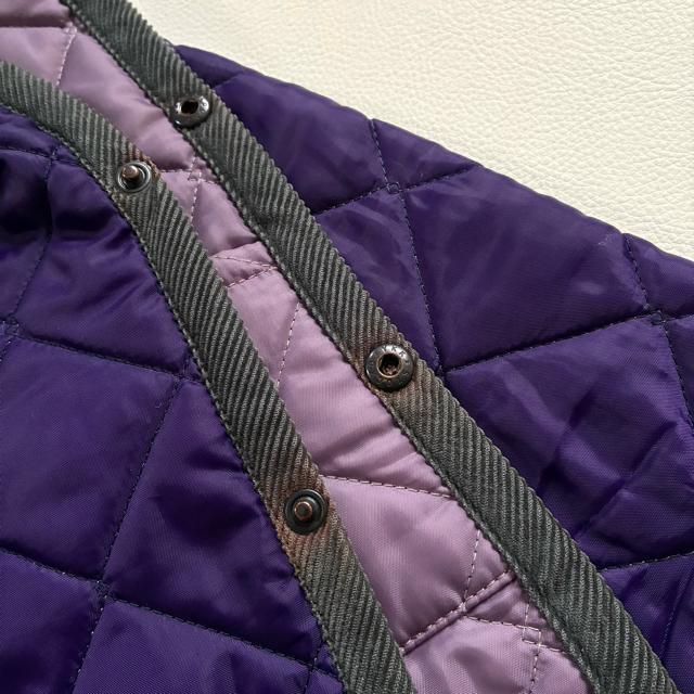 ixnLeBOWPbgȁt[hp[v36S  uh 