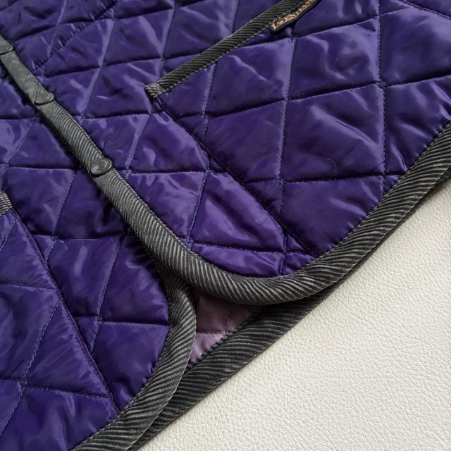 ixnLeBOWPbgȁt[hp[v36S  uh 