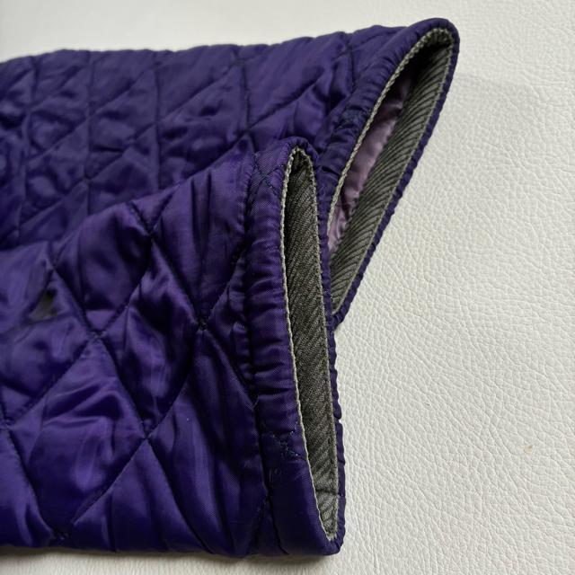 ixnLeBOWPbgȁt[hp[v36S  uh 