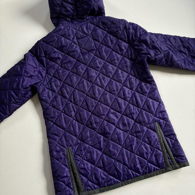 ixnLeBOWPbgȁt[hp[v36S  uh 