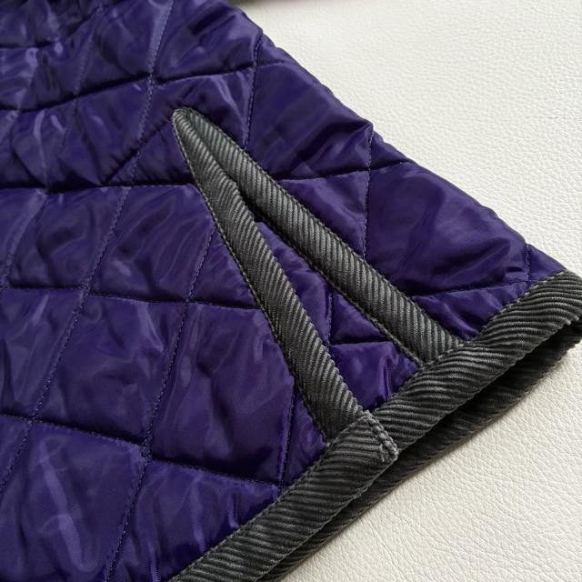 ixnLeBOWPbgȁt[hp[v36S  uh 