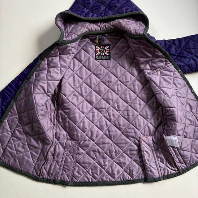 ixnLeBOWPbgȁt[hp[v36S  uh 