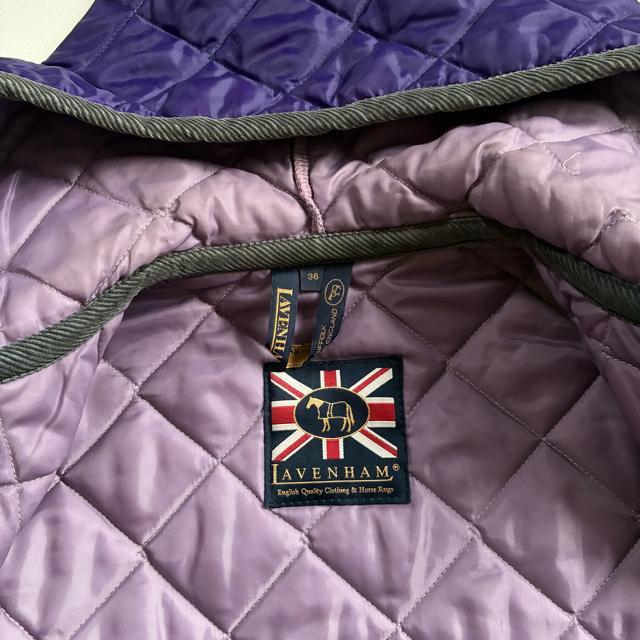 ixnLeBOWPbgȁt[hp[v36S  uh 