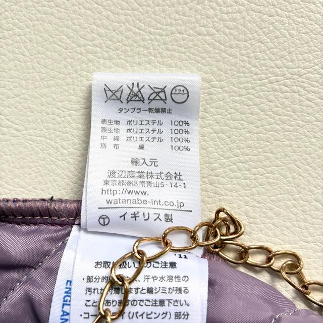 ixnLeBOWPbgȁt[hp[v36S  uh 