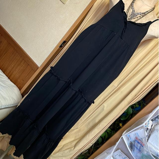 キャミドレス < 女性ファッション キャミドレス < 女性ファッションの